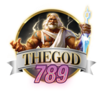 เว็บพนันออนไลน์ thegod789 - ศูนย์รวมเกมเดิมพันครบวงจร